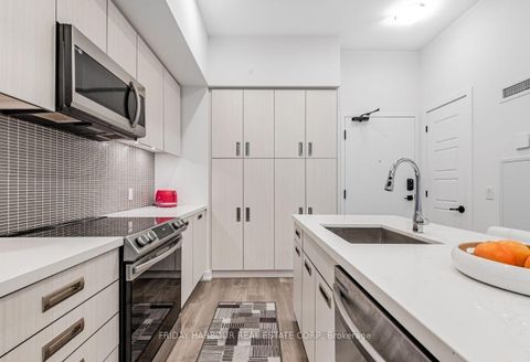 Photo 9 at 126 - 415 Sea Ray Avenue, Rural Innisfil, Innisfil