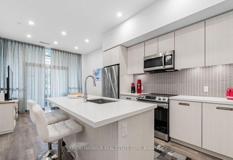 Photo 11 at 126 - 415 Sea Ray Avenue, Rural Innisfil, Innisfil