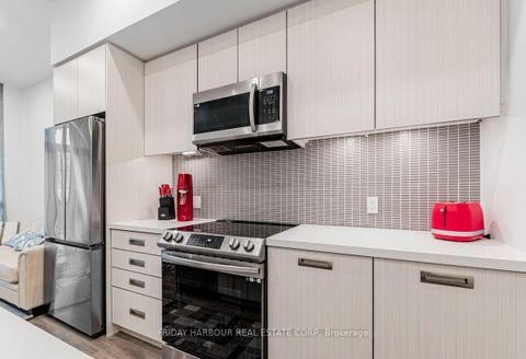 Photo 12 at 126 - 415 Sea Ray Avenue, Rural Innisfil, Innisfil