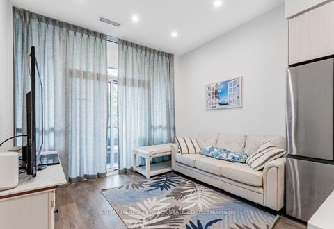 Photo 13 at 126 - 415 Sea Ray Avenue, Rural Innisfil, Innisfil