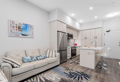 Photo 14 at 126 - 415 Sea Ray Avenue, Rural Innisfil, Innisfil