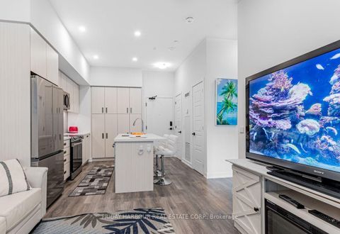 Photo 15 at 126 - 415 Sea Ray Avenue, Rural Innisfil, Innisfil