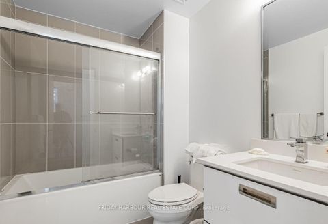 Photo 16 at 126 - 415 Sea Ray Avenue, Rural Innisfil, Innisfil