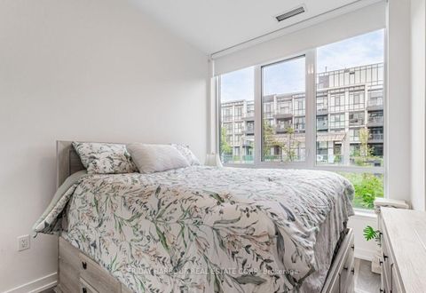 Photo 17 at 126 - 415 Sea Ray Avenue, Rural Innisfil, Innisfil