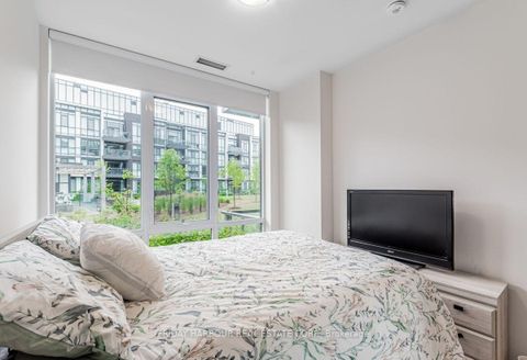 Photo 18 at 126 - 415 Sea Ray Avenue, Rural Innisfil, Innisfil