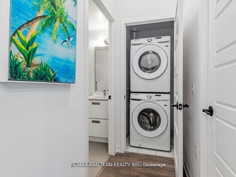 Photo 19 at 126 - 415 Sea Ray Avenue, Rural Innisfil, Innisfil