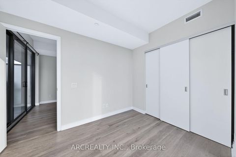 Photo 10 at 1709 - 55 Ontario Street, Moss Park, Toronto