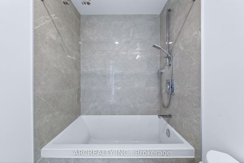 Photo 16 at 1709 - 55 Ontario Street, Moss Park, Toronto