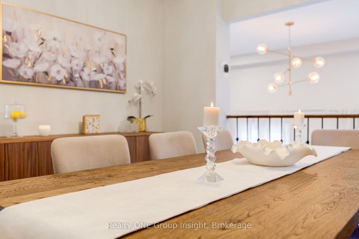 Photo 14 at 42 - 2766 Folkway Drive, Erin Mills, Mississauga