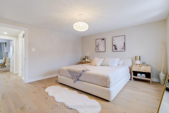 Photo 26 at 42 - 2766 Folkway Drive, Erin Mills, Mississauga