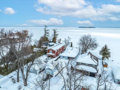 Photo 2 at 2525 Leonard Street, Alcona, Innisfil