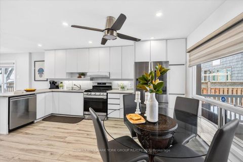 Photo 6 at 2525 Leonard Street, Alcona, Innisfil