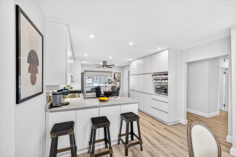 Photo 10 at 2525 Leonard Street, Alcona, Innisfil