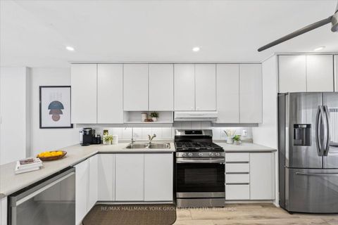 Photo 11 at 2525 Leonard Street, Alcona, Innisfil