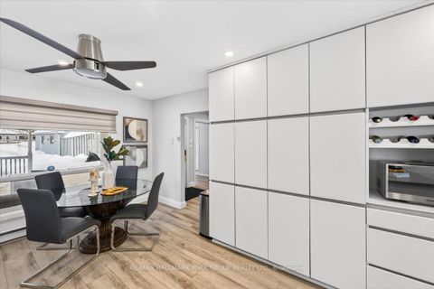 Photo 12 at 2525 Leonard Street, Alcona, Innisfil