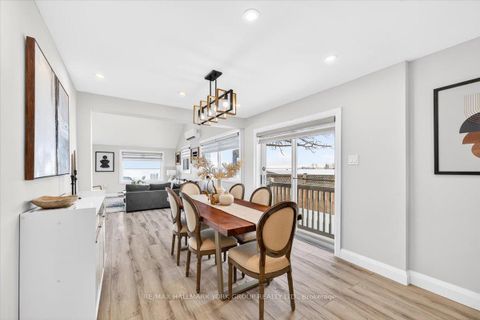 Photo 13 at 2525 Leonard Street, Alcona, Innisfil