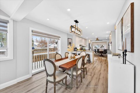 Photo 14 at 2525 Leonard Street, Alcona, Innisfil