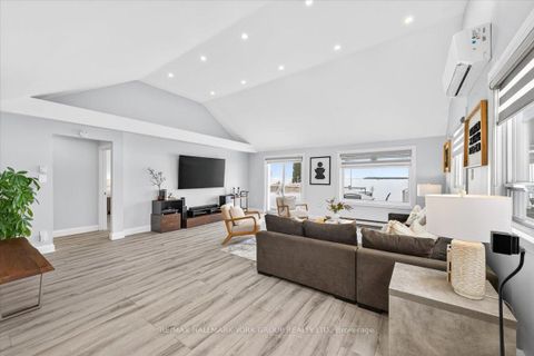 Photo 15 at 2525 Leonard Street, Alcona, Innisfil