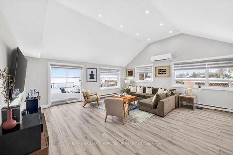 Photo 17 at 2525 Leonard Street, Alcona, Innisfil