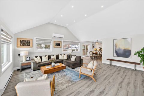 Photo 18 at 2525 Leonard Street, Alcona, Innisfil