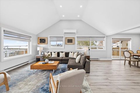 Photo 19 at 2525 Leonard Street, Alcona, Innisfil