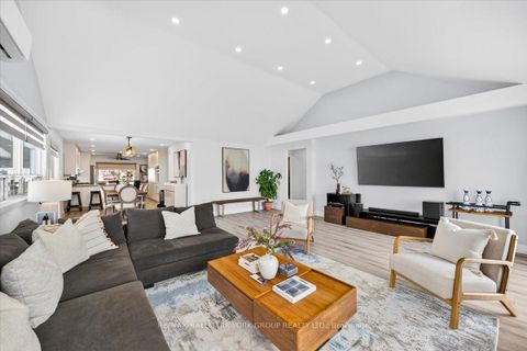 Photo 20 at 2525 Leonard Street, Alcona, Innisfil