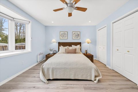 Photo 22 at 2525 Leonard Street, Alcona, Innisfil