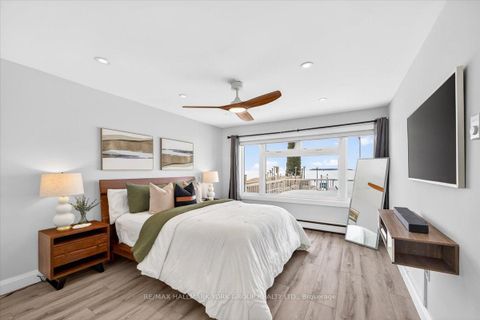 Photo 23 at 2525 Leonard Street, Alcona, Innisfil