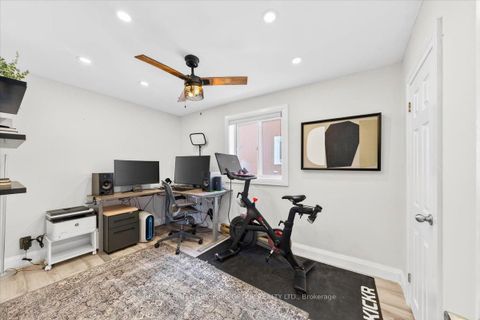 Photo 25 at 2525 Leonard Street, Alcona, Innisfil