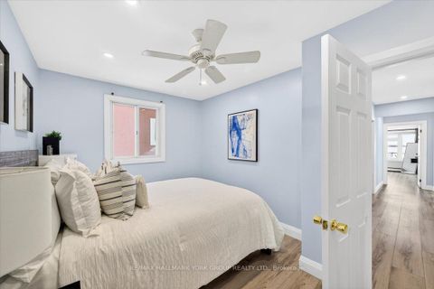 Photo 26 at 2525 Leonard Street, Alcona, Innisfil