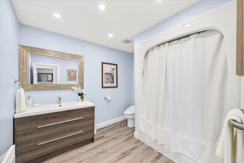 Photo 27 at 2525 Leonard Street, Alcona, Innisfil