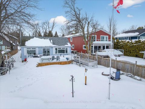Photo 28 at 2525 Leonard Street, Alcona, Innisfil