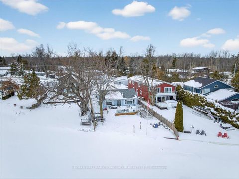 Photo 29 at 2525 Leonard Street, Alcona, Innisfil