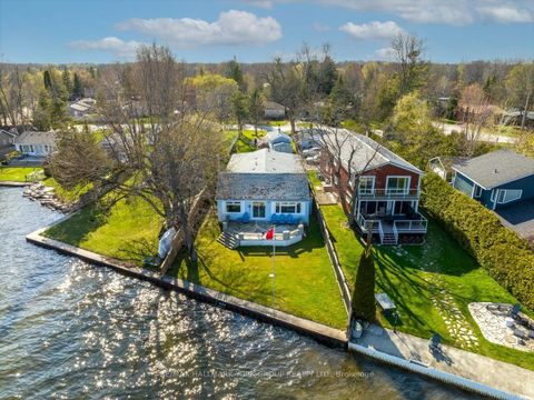 Photo 30 at 2525 Leonard Street, Alcona, Innisfil