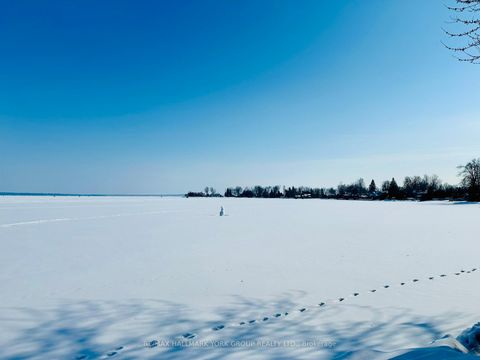 Photo 31 at 2525 Leonard Street, Alcona, Innisfil