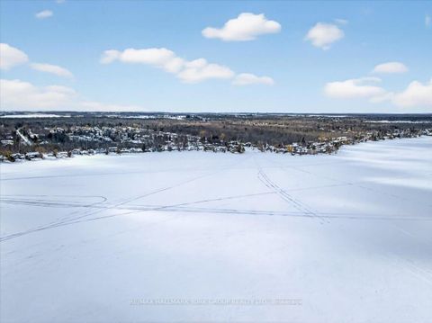 Photo 32 at 2525 Leonard Street, Alcona, Innisfil