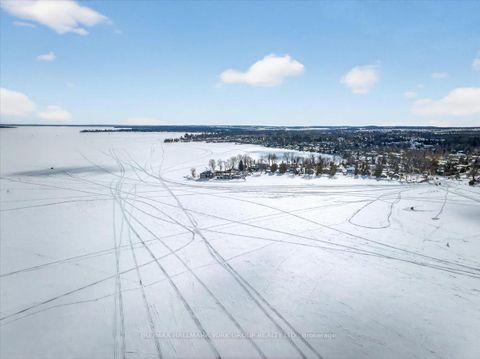 Photo 33 at 2525 Leonard Street, Alcona, Innisfil