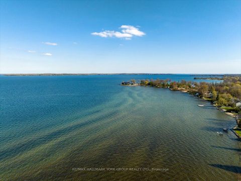 Photo 34 at 2525 Leonard Street, Alcona, Innisfil