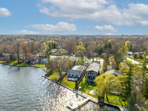 Photo 35 at 2525 Leonard Street, Alcona, Innisfil