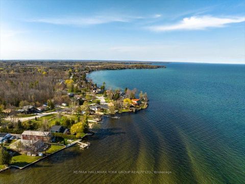 Photo 36 at 2525 Leonard Street, Alcona, Innisfil