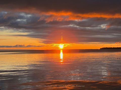 Photo 38 at 2525 Leonard Street, Alcona, Innisfil