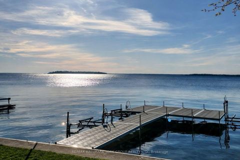 Photo 39 at 2525 Leonard Street, Alcona, Innisfil