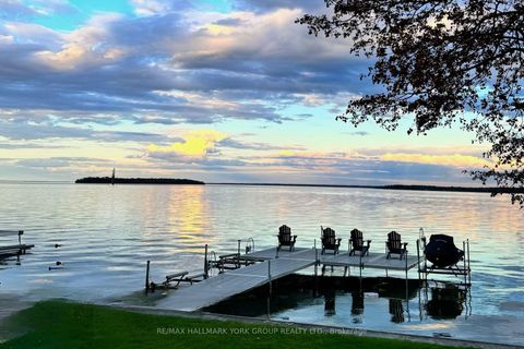 Photo 40 at 2525 Leonard Street, Alcona, Innisfil