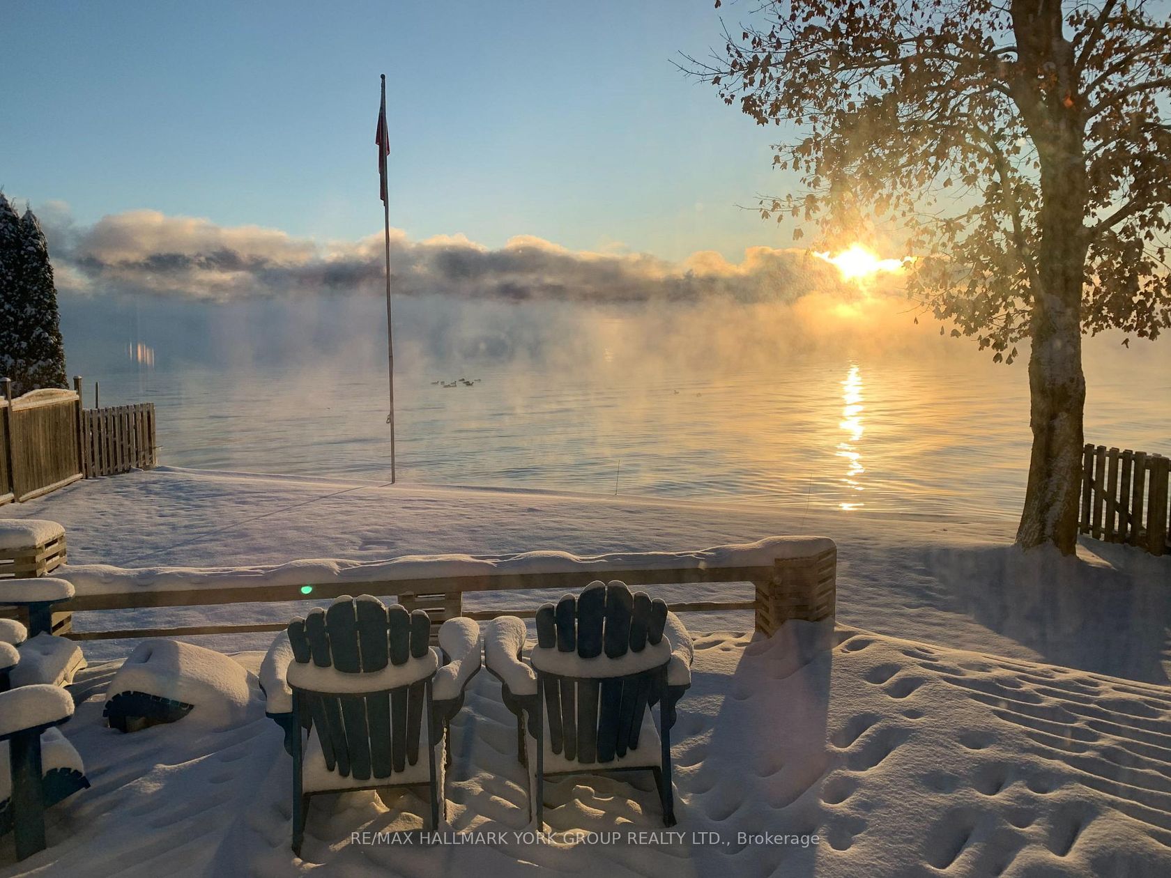 2525 Leonard Street, Alcona, Innisfil photo number 2