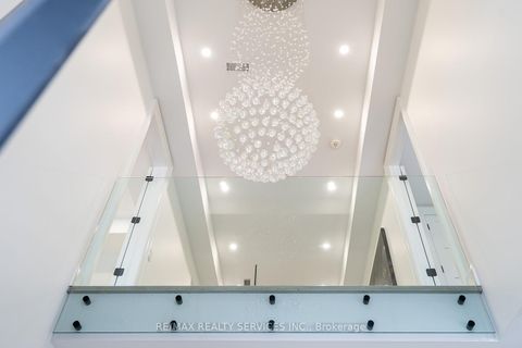 Photo 5 at 3 Bonnyview Drive, Queensway, Toronto