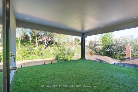 Photo 43 at 3 Bonnyview Drive, Queensway, Toronto