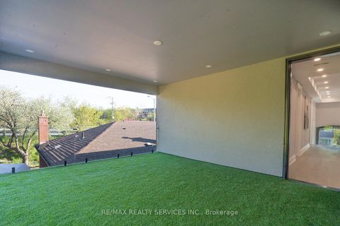 Photo 44 at 3 Bonnyview Drive, Queensway, Toronto