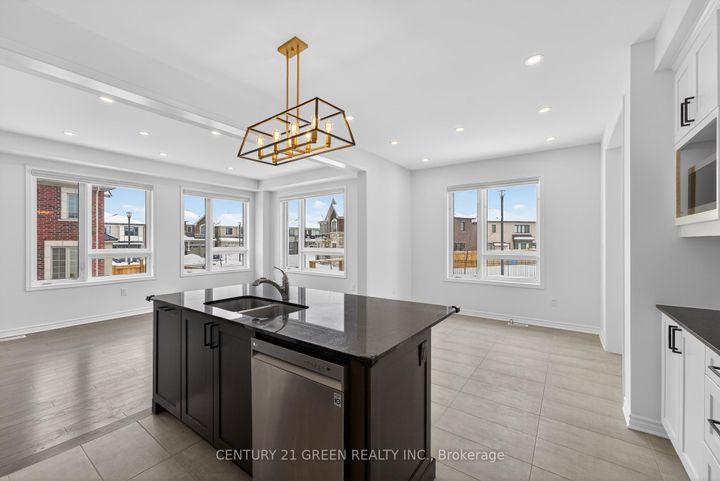 Photo 12 at 3140 Willowridge Path, Rural Pickering, Pickering