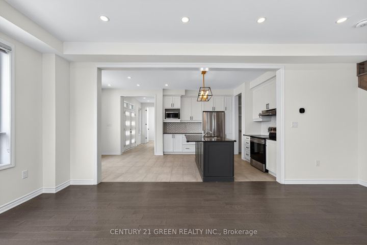 Photo 18 at 3140 Willowridge Path, Rural Pickering, Pickering