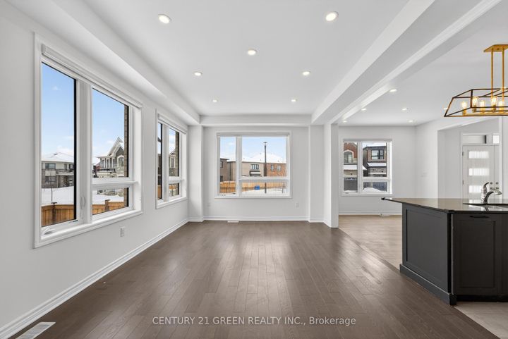 Photo 20 at 3140 Willowridge Path, Rural Pickering, Pickering